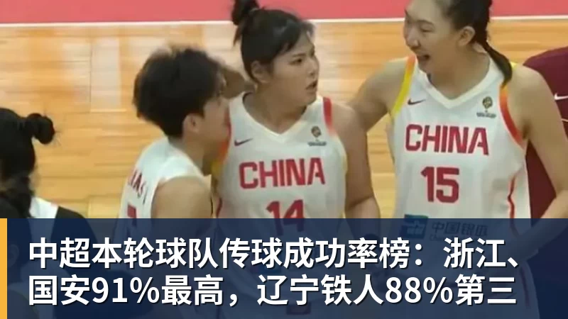 记者拉比奥、于帕、楚阿梅尼、萨利巴缺席训练前者母亲探班扑空 - 尊龙凯时 - 官方网站