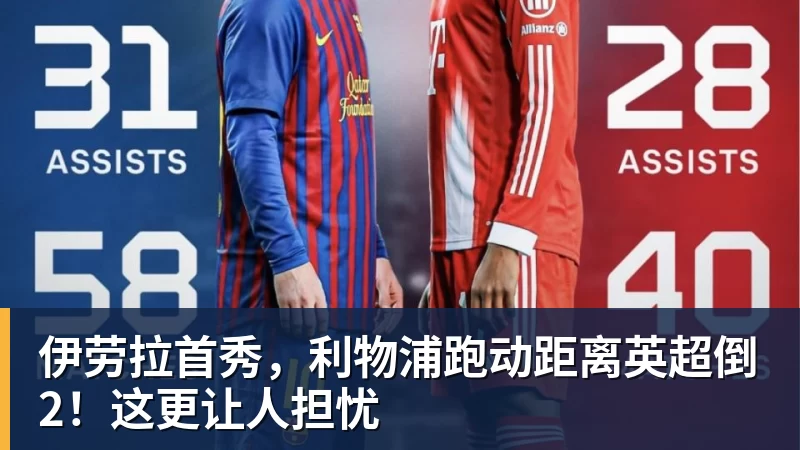 武磊刚连续在上港首发!表现就越来越好,上一轮还梅开二度 - 尊龙凯时 - 官方网站
