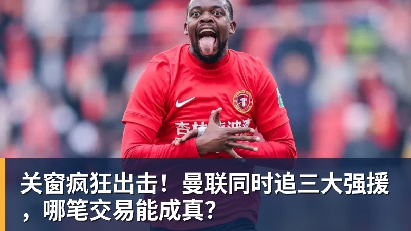 亨得利回应丁俊晖评论:他说的100%正确,得了易普症我技术下降了 - 尊龙凯时 - 官方网站