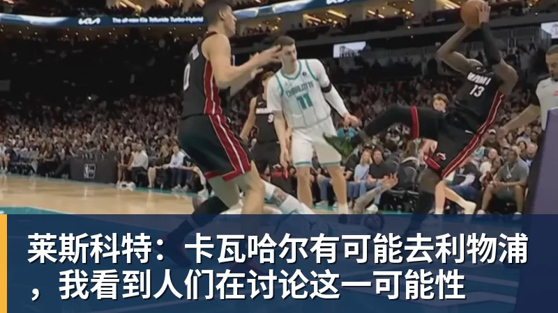 告别“人傻钱多”,中国马拉松终于学会算账了 - 尊龙凯时 - 官方网站