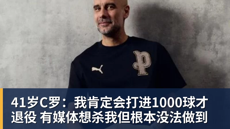 中国新婚夫妇在马尔代夫度假时溺亡,当地警方正调查事故经过;有游客称曾一天内目睹两起溺水险情 - 尊龙凯时 - 官方网站