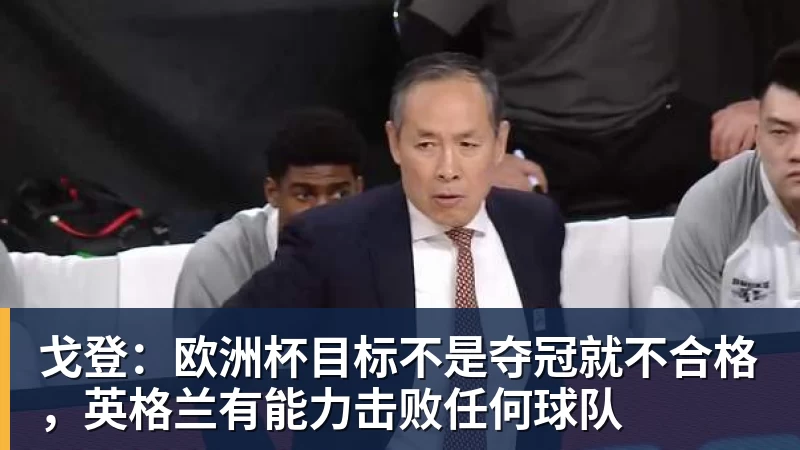 华为悬赏单项最高100万元来攻克存储技术难题:官方公布结果! - 尊龙凯时 - 官方网站