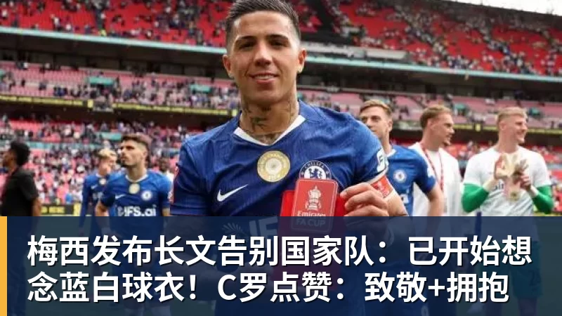 行业首创心脏停搏监测 荣耀手表6 Pro正式发布国补到手价1444.15元起 - 尊龙凯时 - 官方网站