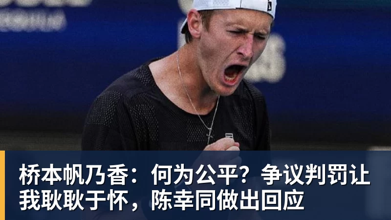 嘘!“华为”车现在卖十万块了 - 尊龙凯时 - 官方网站
