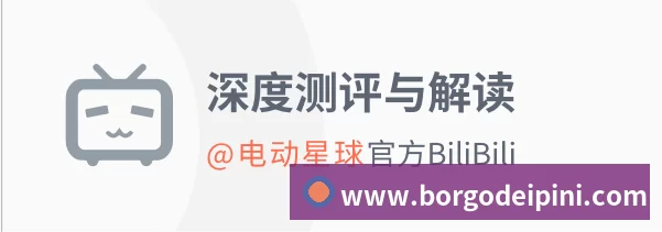 服务入口